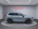 Honda CR-V 2.0 i-MMD Plug-in Hybrid Advance Tech 2WD