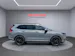 Honda CR-V 2.0 i-MMD Plug-in Hybrid Advance Tech 2WD