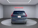 Honda CR-V 2.0 i-MMD Plug-in Hybrid Advance Tech 2WD