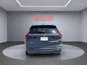Honda CR-V 2.0 i-MMD Plug-in Hybrid Advance Tech 2WD