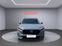 Honda CR-V 2.0 i-MMD Plug-in Hybrid Advance Tech 2WD