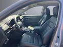 Honda CR-V 2.0 i-MMD Plug-in Hybrid Advance Tech 2WD