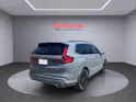 Honda CR-V 2.0 i-MMD Plug-in Hybrid Advance Tech 2WD