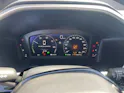 Honda CR-V 2.0 i-MMD Plug-in Hybrid Advance Tech 2WD
