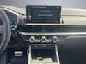 Honda CR-V 2.0 i-MMD Plug-in Hybrid Advance Tech 2WD