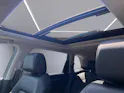 Honda CR-V 2.0 i-MMD Plug-in Hybrid Advance Tech 2WD