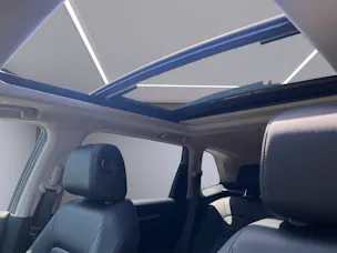 Honda CR-V 2.0 i-MMD Plug-in Hybrid Advance Tech 2WD