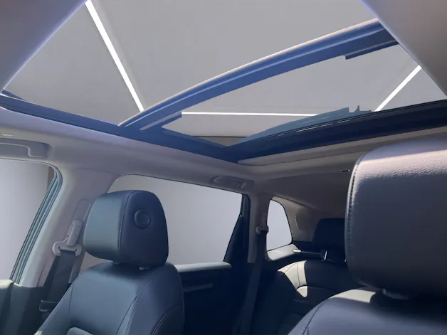 Honda CR-V 2.0 i-MMD Plug-in Hybrid Advance Tech 2WD