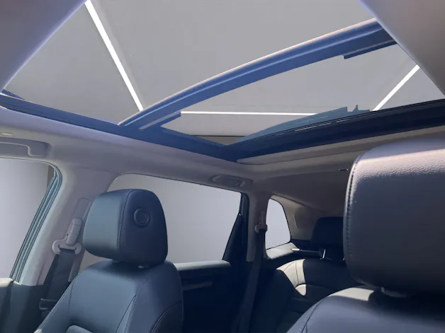 Honda CR-V 2.0 i-MMD Plug-in Hybrid Advance Tech 2WD