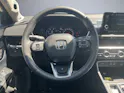 Honda CR-V 2.0 i-MMD Plug-in Hybrid Advance Tech 2WD