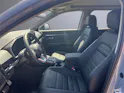 Honda CR-V 2.0 i-MMD Plug-in Hybrid Advance Tech 2WD