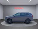 Honda CR-V 2.0 i-MMD Plug-in Hybrid Advance Tech 2WD
