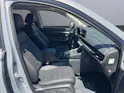 Honda CR-V 2.0 i-MMD Plug-in Hybrid Advance Tech 2WD