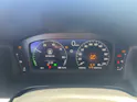 Honda CR-V 2.0 i-MMD Plug-in Hybrid Advance Tech 2WD