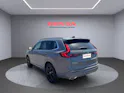 Honda CR-V 2.0 i-MMD Plug-in Hybrid Advance Tech 2WD