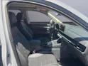 Honda CR-V 2.0 i-MMD Plug-in Hybrid Advance Tech 2WD
