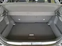 Opel Mokka-e GS WoW 156cv