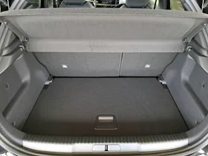 Opel Mokka-e GS WoW 156cv