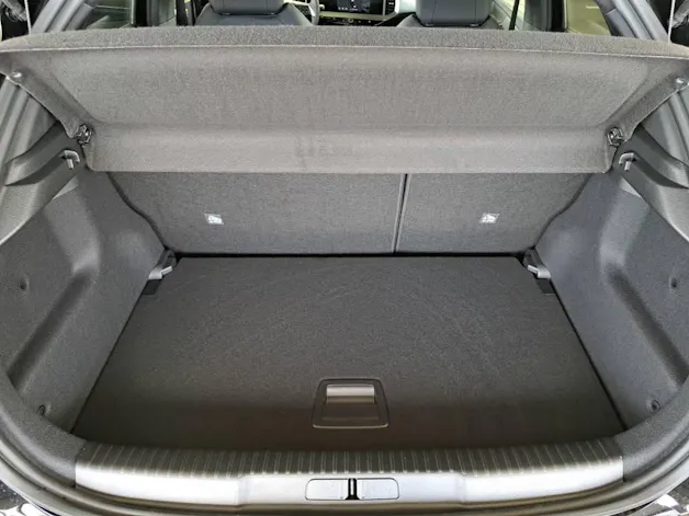 Opel Mokka-e GS WoW 156cv