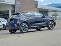 Opel Mokka-e GS WoW 156cv