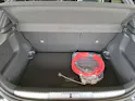 Opel Mokka-e GS WoW 156cv