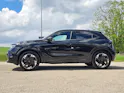Opel Mokka-e GS WoW 156cv