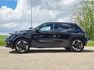 Opel Mokka-e GS WoW 156cv