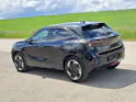 Opel Mokka-e GS WoW 156cv