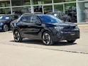 Opel Mokka-e GS WoW 156cv