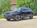 Opel Mokka-e GS WoW 156cv