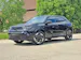 Opel Mokka-e GS WoW 156cv