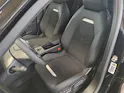 Opel Mokka-e GS WoW 156cv