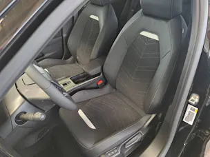 Opel Mokka-e GS WoW 156cv