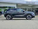 Opel Mokka-e GS WoW 156cv