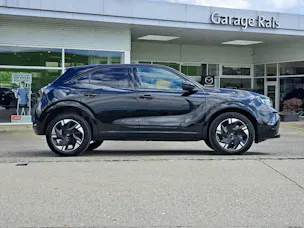 Opel Mokka-e GS WoW 156cv