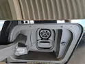 Opel Mokka-e GS WoW 156cv