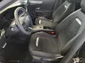 Opel Mokka-e GS WoW 156cv