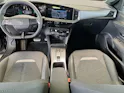 Opel Mokka-e GS WoW 156cv