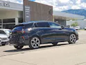 Opel Astra 1.6 T PHEV 180cv Swiss Premium