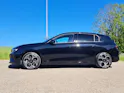 Opel Astra 1.6 T PHEV 180cv Swiss Premium
