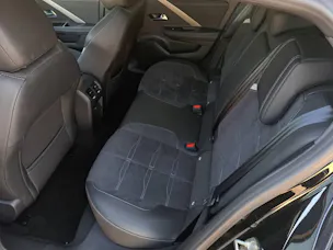 Opel Astra 1.6 T PHEV 180cv Swiss Premium