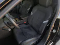Opel Astra 1.6 T PHEV 180cv Swiss Premium