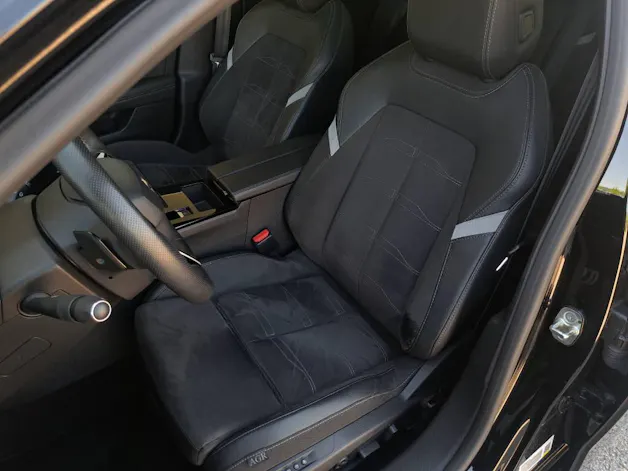 Opel Astra 1.6 T PHEV 180cv Swiss Premium