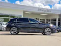 Opel Astra 1.6 T PHEV 180cv Swiss Premium