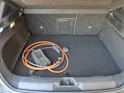 Opel Astra 1.6 T PHEV 180cv Swiss Premium