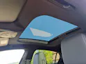 Opel Astra 1.6 T PHEV 180cv Swiss Premium