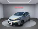 Honda Jazz 1.5 i-MMD Advance