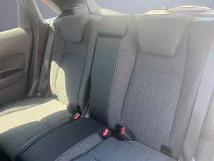 Honda Jazz 1.5 i-MMD Advance