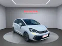 Honda Jazz 1.5 i-MMD Advance
