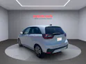 Honda Jazz 1.5 i-MMD Advance